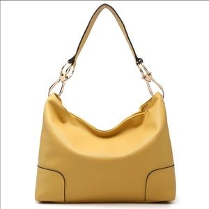 Handbags, Purses & Wallets